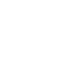 賦能智慧電網，安全、節能、環保